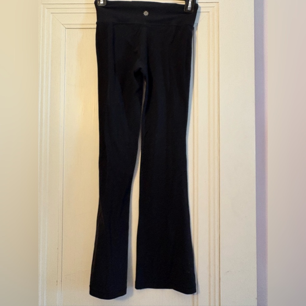 Athleta Girl Chit Chat Flare